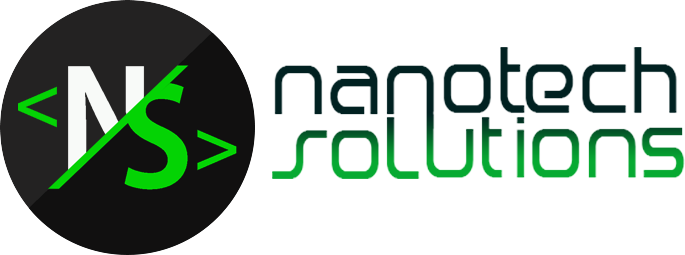 Nanotech Solutions
